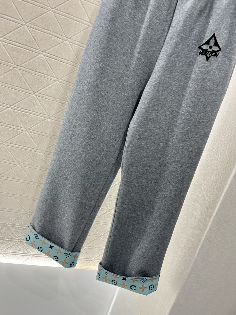 LV Hoodies